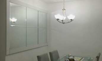 Imagem 7: Vendo Excelente Apartamento Barra Bali,3 quartos,82m2