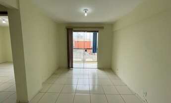 Imagem 5: Apartamento no Alto Alegre com 2 quartos