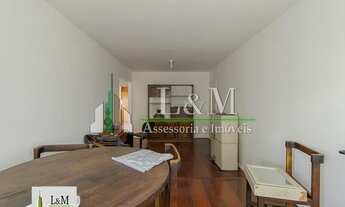 Imagem 4: Apartamento VILA MARIANA SAO PAULO SP Brasil