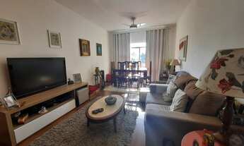 Imagem 3: Apartamento para venda próximo ao Shopping Morumbi