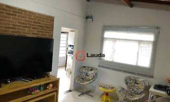 Imagem 4: Chácara com 3 dormitórios à venda, 25000 m² por R$ 1.590.000,00 - Colinas do Mosteiro de I