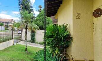 Imagem 5: Casa à venda, 400 m² por R$ 1.650.000,00 - Dom Feliciano - Gravataí/RS