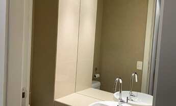 Imagem 7: NOVA LIMA - Padrão - Vila Da Serra