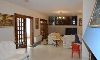 Imagem 5: Casa / Venda Casa com 4 dormitórios