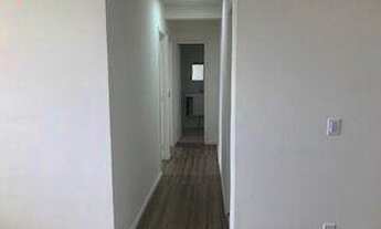 Imagem 5: 2 DORMS, ENSOLARADO, 60 mts - Vila Santa Catarina - São Paulo/SP - AP5427