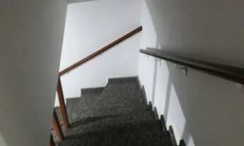 Imagem 4: Sobrado 250 metros do mar lado praia em mongagua