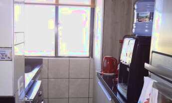 Imagem 7: Apartamento com 2 dormitórios à venda, 74 m² por R$ 425.000,00 - São Bernardo - Campinas/S