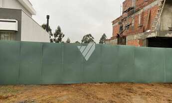 Imagem 2: Landscape Seminario