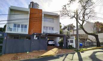 Imagem: Casa com 3 dormitórios à venda, 239 m²