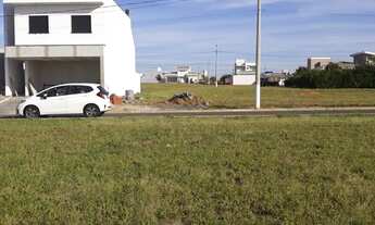 Imagem 7: Terreno à venda, 250 m² por R$ 160.000,00 - Residencial Vivamus - Saltinho/SP