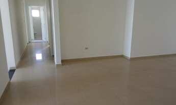 Imagem 4: Apartamento à venda, 172 m² por R$ 1.812.071,78 - Aviação - Praia Grande/SP