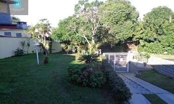 Imagem 3: Casa - Campeche - Florianópolis