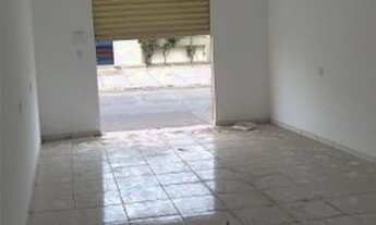 Imagem 3: Ponto para alugar, 40 m² - Centro - Teresina/PI