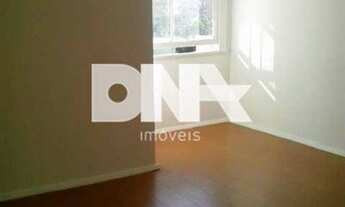 Imagem: Rio de Janeiro - Apartamento Padrão - Botafogo