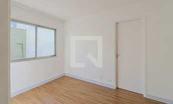 Imagem 2: Apartamento para Aluguel - Consolação, 1 Quarto, 40 m2