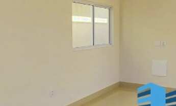 Imagem 6: DÚPLEX COM 3 QUARTOS EM PARNAMIRIM RN