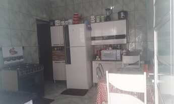 Imagem 7: Casa com 2 dormitórios à venda, 119 m² por R$ 392.000,00 - Bonança - Osasco/SP