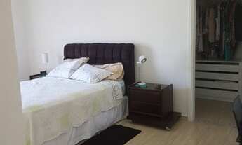 Imagem 3: CASA para Venda JARDIM AMSTALDEN RESIDENCE, INDAIATUBA no valor de R$1.450.000,00