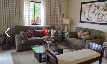 Imagem 5: Excelente casa com 06 quartos a venda no Jardim Vitória em Macaé