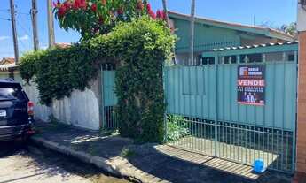 Imagem 2: Casa com 2 dormitórios à venda, 87 m² por R$ 330.000,00 - Vila Prudente de Moraes - Itu/SP