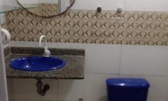 Imagem 3: Casa em frente ao vivace cabula vendo ou alugo