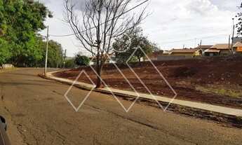 Imagem 2: Excelente terreno a venda próximo a Saul Elkind