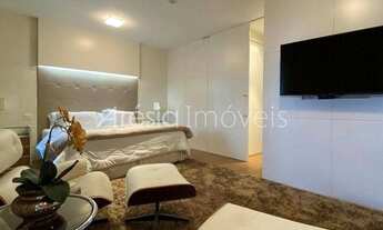 Imagem 5: Mônaco Apartamento com 4 dormitórios