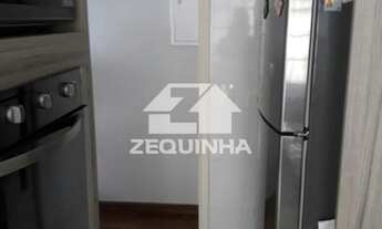 Imagem 5: Residencial - Bela Vista