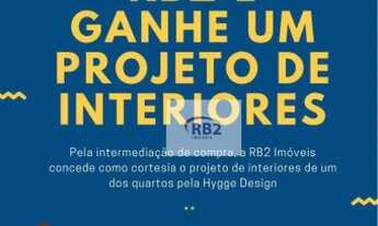 Imagem 3: 21 Salas no melhor ponto comercial em Icarai