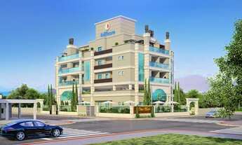 Imagem: Duplex residencial para venda, Bombinhas