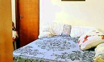 Imagem 7: Casa com 3 dormitórios à venda, 232 m² por R$ 380.000,00 - Vila Nova Canaã - Goiânia/GO