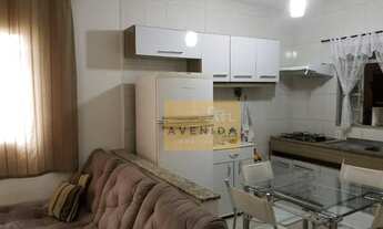 Imagem 7: Casa residencial à venda, Parque Bom Retiro, Paulínia