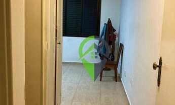 Imagem 5: Casa com 3 dormitórios à venda, 180 m² por R$ 850.000,00 - Ponta da Praia - Santos/SP