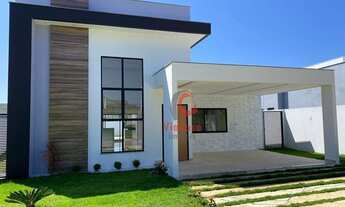 Imagem: Casa com 3 dormitórios à venda, 231 m²