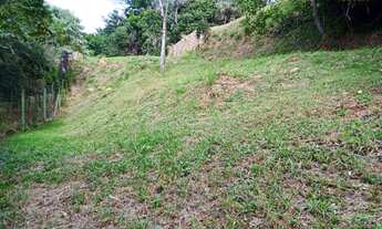 Imagem 5: Terreno à venda, 1900 m² por R$ 490.000,00 - Condomínio Vale Santa Fé - Vinhedo/SP