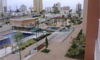 Imagem 4: Apartamento Residencial à venda, Parque Prado, Campinas -