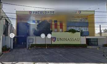 Imagem 5: Área à venda - Piedade - Jaboatão dos Guararapes/PE - Leilão às 09h00