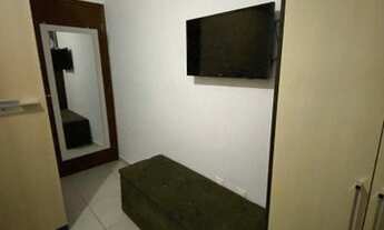 Imagem 7: Apartamento com 2 dormitórios à venda, 50 m² por R$ 175.000,00 - Nova Palhoça - Palhoça/SC