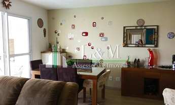 Imagem 2: Apartamento VILA MARIANA SAO PAULO SP Brasil