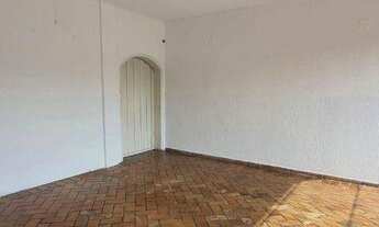 Imagem 3: CASA COMERCIAL- 320 m² - AVENIDA ITAVUVU