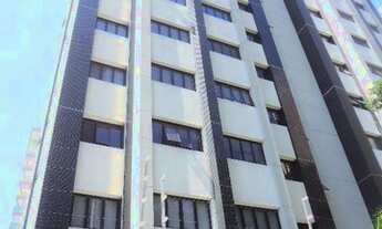 Imagem 7: Vila Clementino - Próx. Borges Lagoa e Metrô Linha Lilás