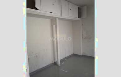 Imagem 4: Aluguel Casa CENTRO