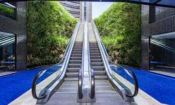 Imagem 7: Apartamento para venda possui 230 metros quadrados com 4 quartos em Mucuripe - Fortaleza