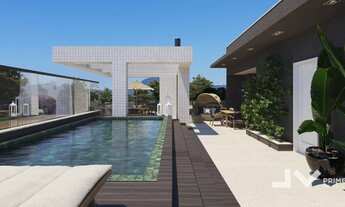 Imagem 3: Apartamento à venda por R$ 1.299.000,00 - Palmas - Governador Celso Ramos/SC