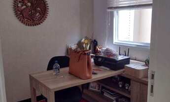 Imagem 3: Casa com 5 dormitórios à venda, 300 m² por R$ 1.400.000 - Loteamento Recanto do Lago - São