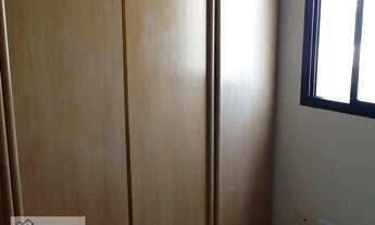 Imagem 4: Apartamento - 3 Dormitórios - Saúde