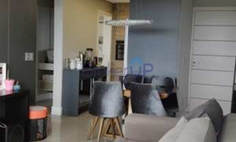 Imagem 3: Apartamento Padrão em Morro do Espelho - São Leopoldo, RS