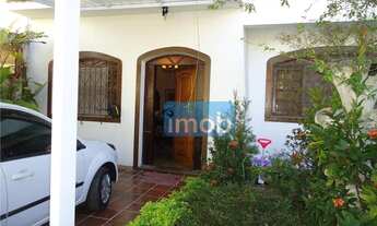 Imagem 5: Sobrado a venda Campo Grande, Santos