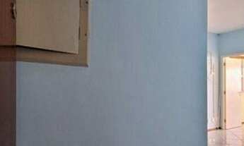 Imagem 5: Sala para alugar, 36 m² por R$ 1.700,00/mês o pacote completo- Vila Guiomar - Santo André