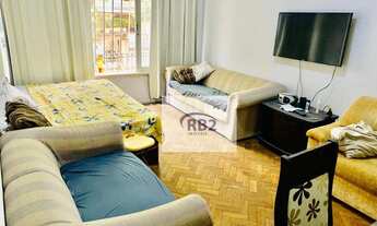 Imagem 3: Apartamento com 2 quartos à venda, 75 m² por R$ 400.000 - Icaraí - Niterói/RJ